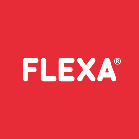 flexa_square_185c